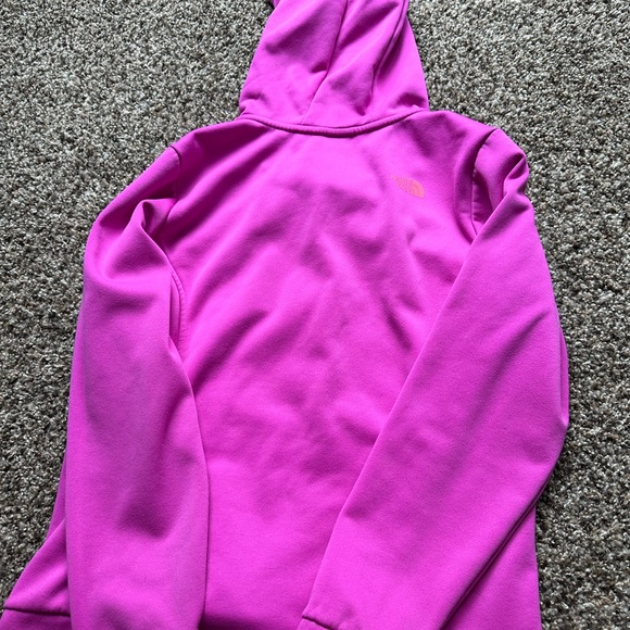 Women’s Under Armour Sweatshirt Size Large - Picture 5 of 5